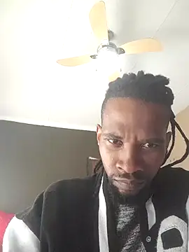 koolbend live sex cam