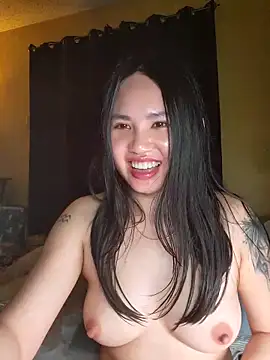 dory0126 webcam