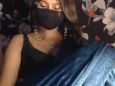 sassy_slut_69 webcam
