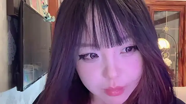 美女thelittlexx在线直播