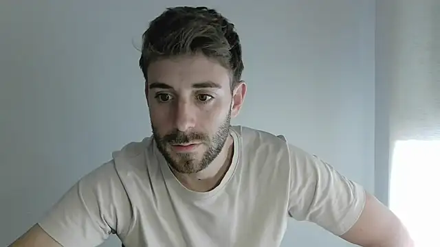 vargas90 webcam