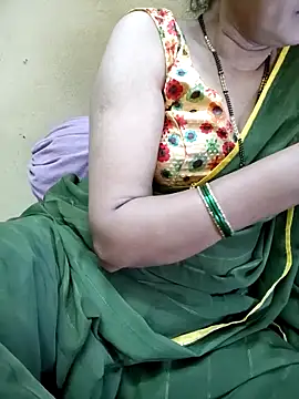 anuradha1432 webcam