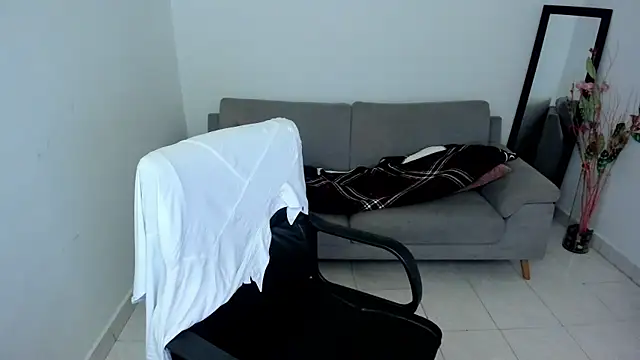 Adele_Sweett webcam