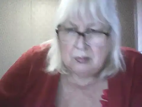 Alexia64231 webcam