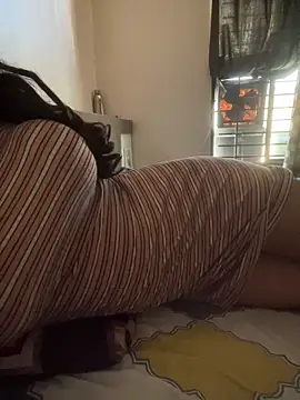jiya00 webcam