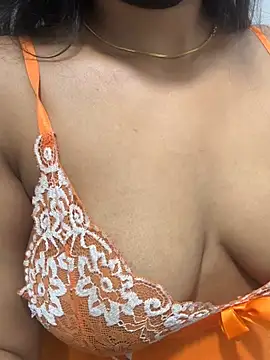 SluttyCouple69 webcam