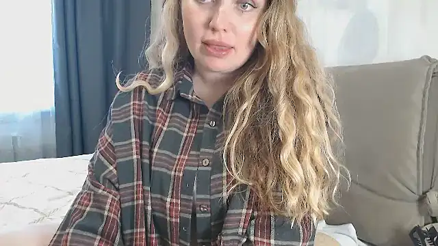xxkristinaxx