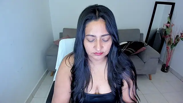 Adele_Sweett webcam