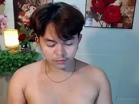 Bigboy_Hiro webcam