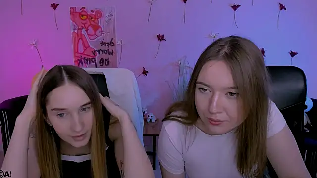 kimiko_shine webcam