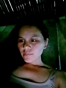 DIANAKUTE webcam
