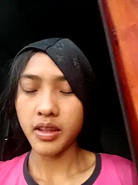 Hoa-tuylip webcam