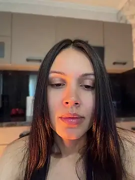 lorry6 webcam
