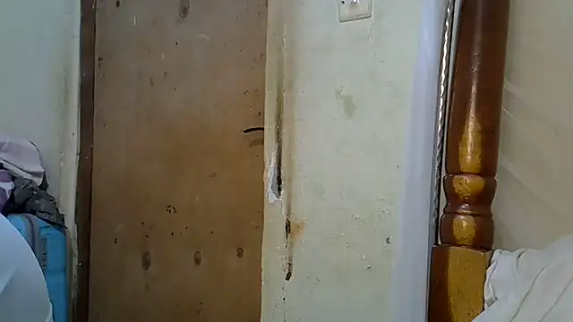 blackgal2 webcam