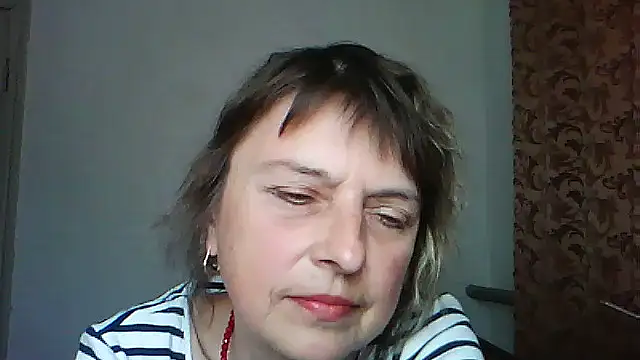 ElizabethGorden webcam