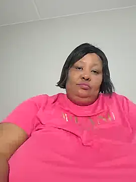 nancy111 webcam