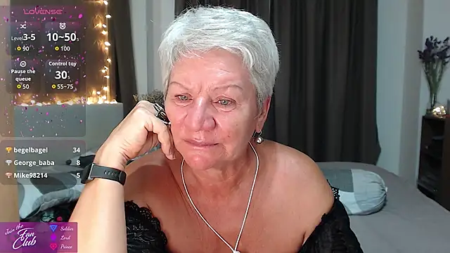 roxana_brooks webcam
