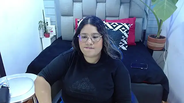 evelin_zaens webcam
