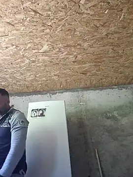 florin421 webcam