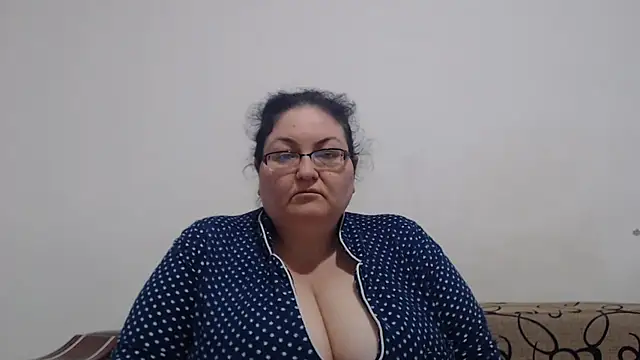 Nykyxo webcam