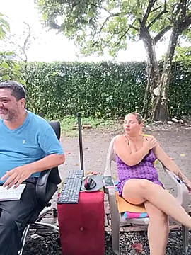 hotandfierylatinos2023 webcam