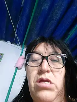 clarita_01 webcam