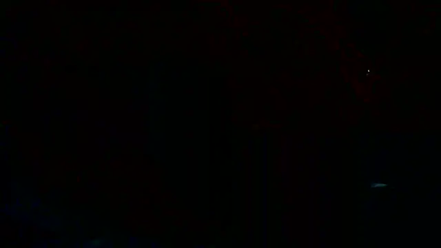 curvy_natallie webcam