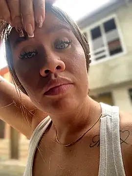 Emiily_lee webcam