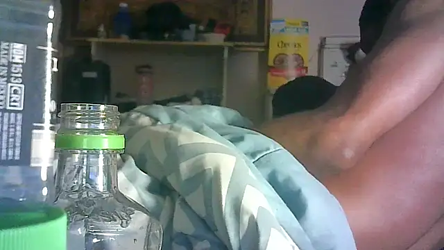 GUAPAN3S3_FIR3 webcam