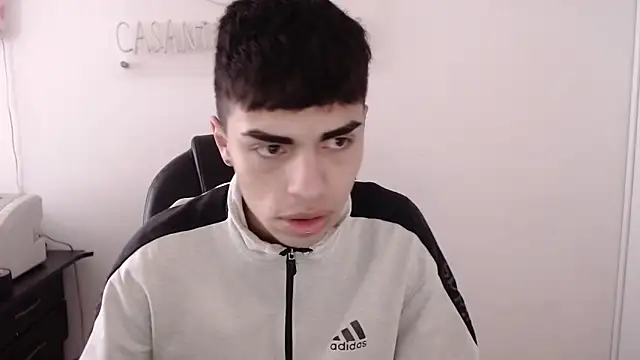 Im_Milan_Rs webcam