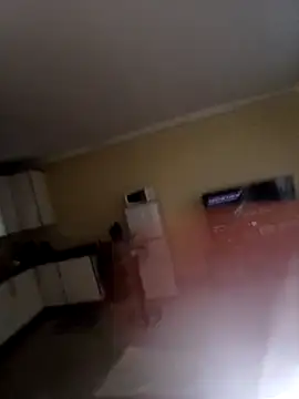 Amandabrown60 webcam