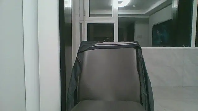 nole_china7 webcam