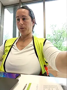 bichota85 webcam
