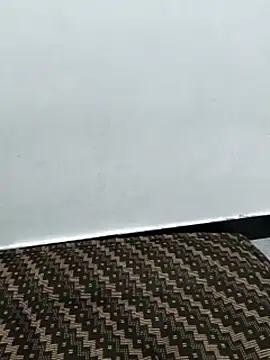 queen-reenu webcam