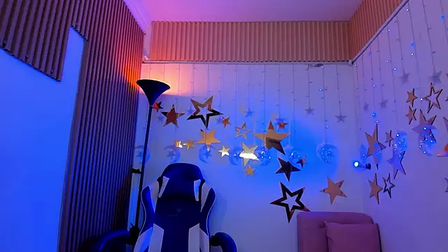 allison_mc webcam