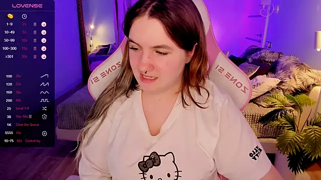 lovelyy_julia webcam