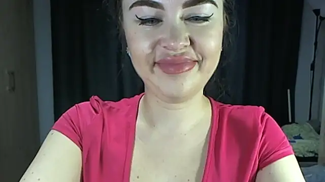 ArianaxSky webcam