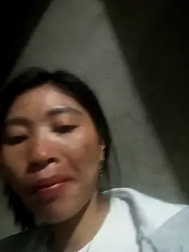 Hiniyk2 webcam