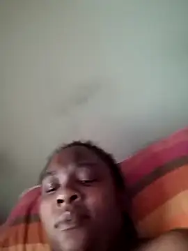 princess-boobz webcam