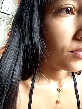 doctor_sexologist webcam