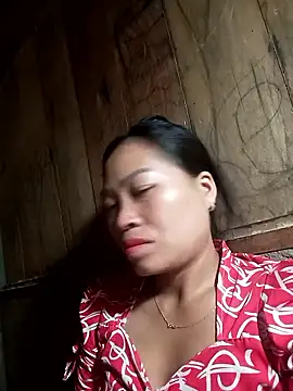 Mizu-hotshow webcam