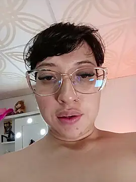 Piafisher_2 webcam