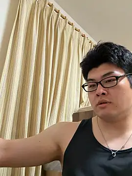shun_201 webcam
