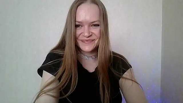 Dixie_BangBang webcam