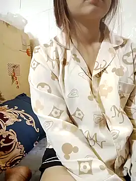 -Dolly-02 webcam