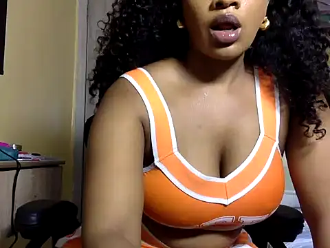 BOOTY_BANGERxxx webcam