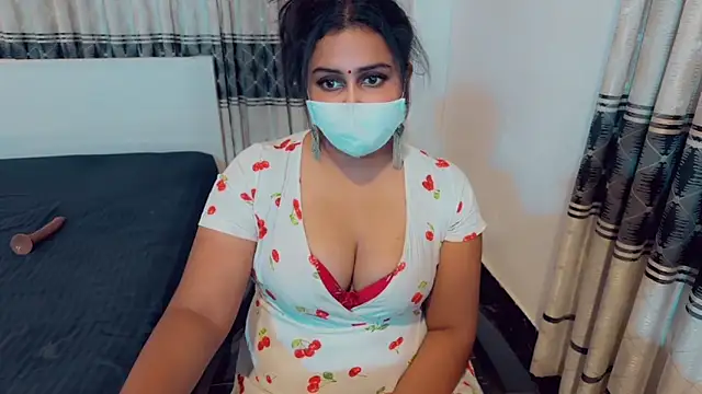 SonY_CaM webcam