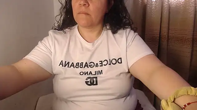 agathamiller01 webcam