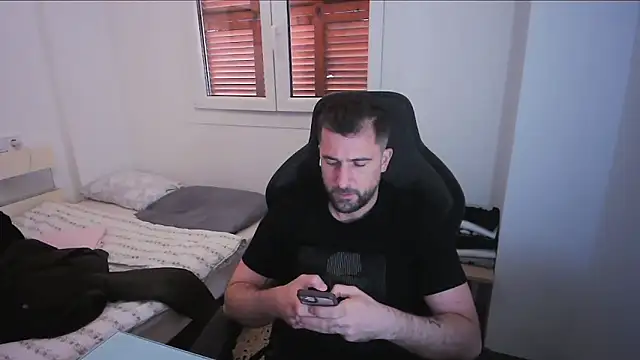 alex877x webcam