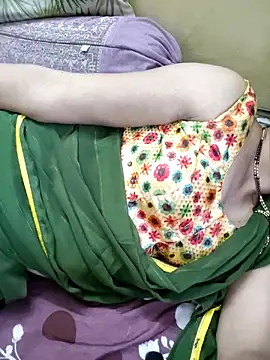 anuradha1432 (F milf) - #brunettes #brunettes-milfs #brunettes-petite #cam2cam #cheapest-privates #cheapest-privates-indian #cheapest-privates-milfs #dirty-talk #erotic-dance #hd #indian #indian-milfs #milfs #mobile #mobile-milfs #most-affordable-cam2cam #oil-show #petite #petite-indian #petite-milfs #role-play #role-play-milfs #sex-toys #sexting #shower #topless #topless-indian #topless-milfs